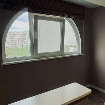 Продается Многокомнатная квартира, 90,5 м²