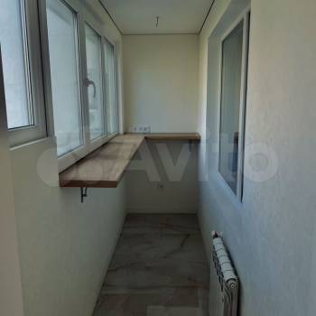 Продается Многокомнатная квартира, 90,5 м²