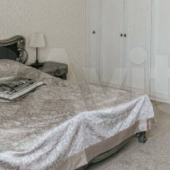 Продается Дом, 240 м²