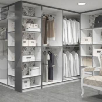 Продается Дом, 240 м²