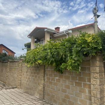 Продается Дом, 240 м²
