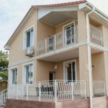 Продается Дом, 240 м²