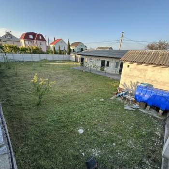 Продается Дом, 110 м²