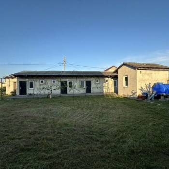 Продается Дом, 110 м²