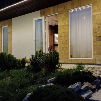 Продается Дом, 53 м²