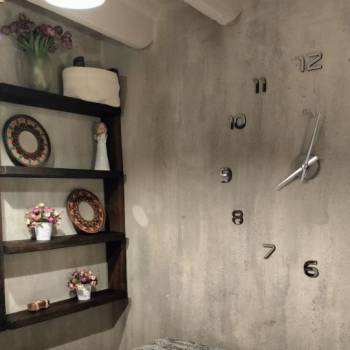 Продается Дом, 53 м²