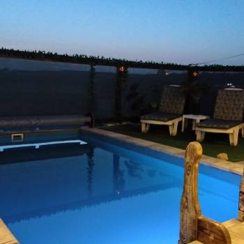 Продается Дом, 53 м²