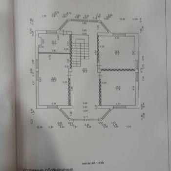 Продается Дом, 316 м²