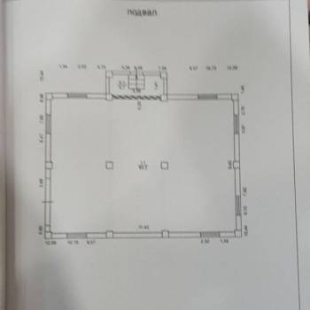 Продается Дом, 316 м²