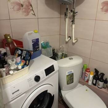 Продается 2-х комнатная квартира, 44,7 м²