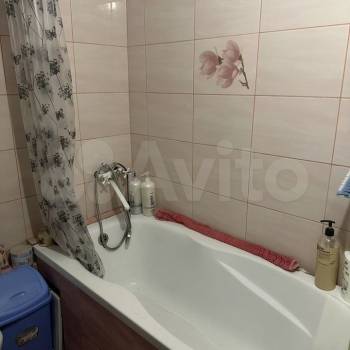 Продается 2-х комнатная квартира, 44,7 м²