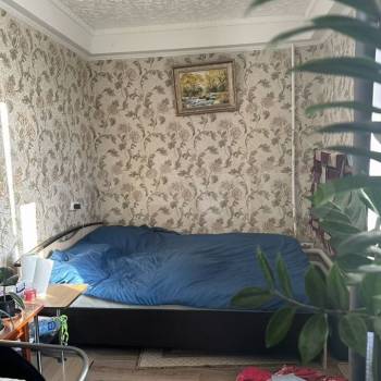 Продается 2-х комнатная квартира, 44,7 м²
