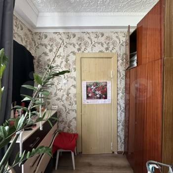 Продается 2-х комнатная квартира, 44,7 м²