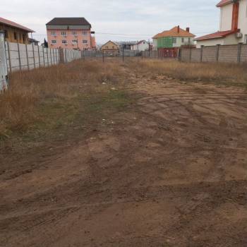 Продается Участок, 600 м²