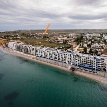 Продается Участок, 600 м²