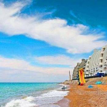 Продается Участок, 600 м²