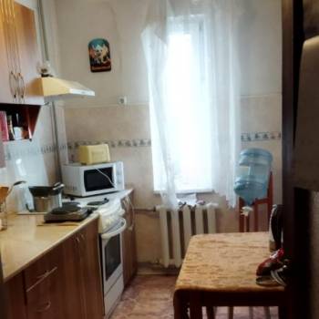 Сдается Комната, 0 м²