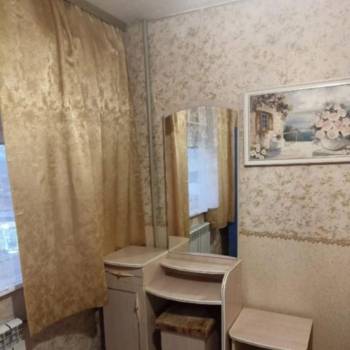 Сдается Комната, 0 м²