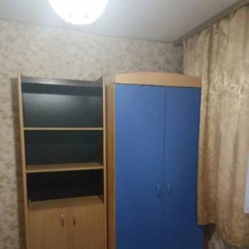 Сдается Комната, 0 м²