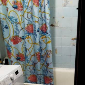 Сдается Комната, 0 м²