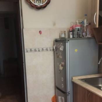 Сдается Комната, 0 м²