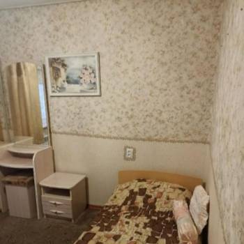 Сдается Комната, 0 м²