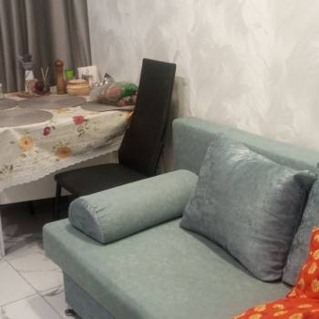 Сдается Комната, 54 м²