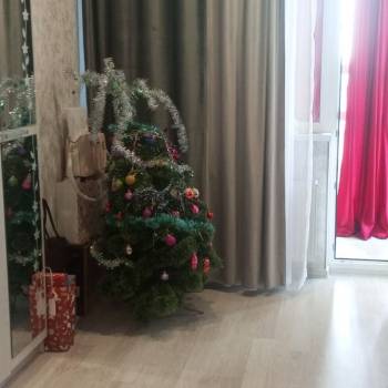 Сдается Комната, 54 м²
