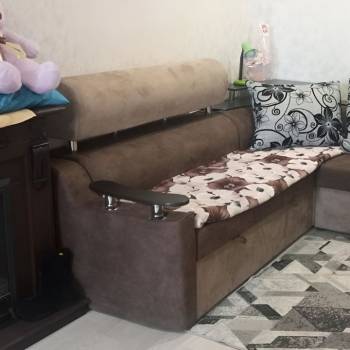 Сдается Комната, 54 м²