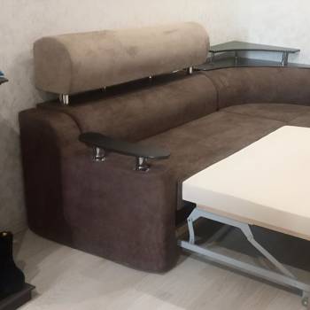 Сдается Комната, 54 м²