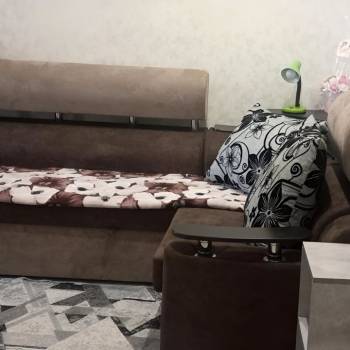 Сдается Комната, 54 м²