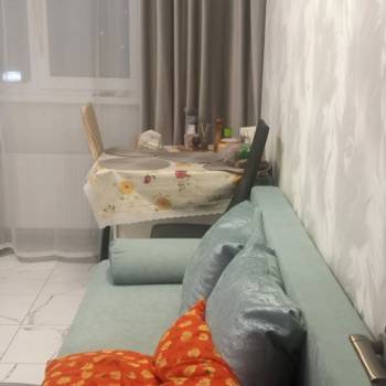 Сдается Комната, 54 м²