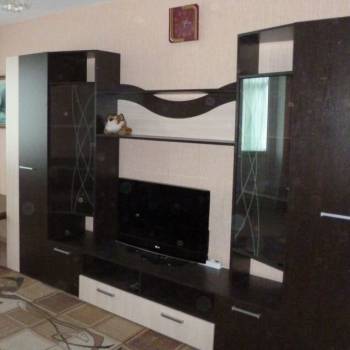 Сдается Многокомнатная квартира, 65 м²