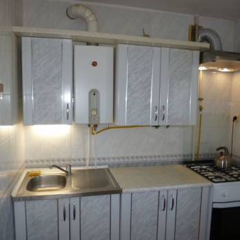 Сдается Многокомнатная квартира, 65 м²