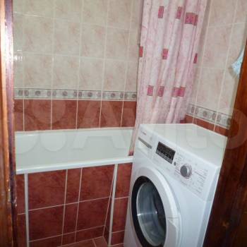 Сдается Многокомнатная квартира, 65 м²