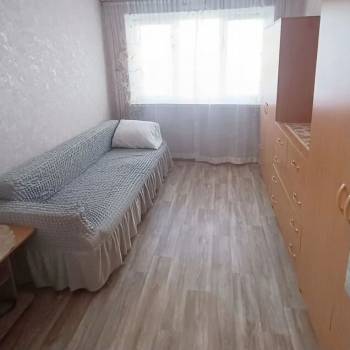 Сдается Комната, 11 м²