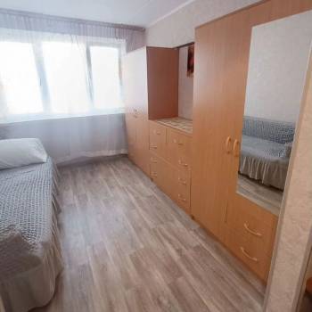 Сдается Комната, 11 м²