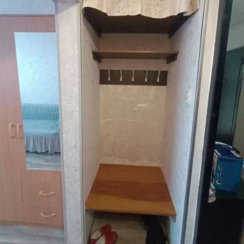 Сдается Комната, 11 м²