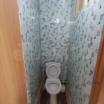 Сдается Комната, 11 м²