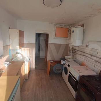 Сдается Комната, 11 м²