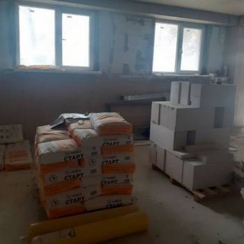 Продается Нежилое помещение, 51,5 м²
