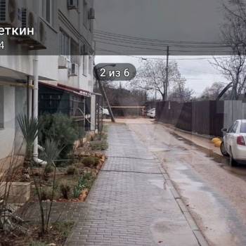 Продается Нежилое помещение, 51,5 м²