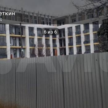 Продается Нежилое помещение, 51,5 м²
