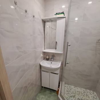 Продается 1-комнатная квартира, 30,5 м²
