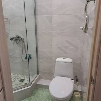 Продается 1-комнатная квартира, 30,5 м²