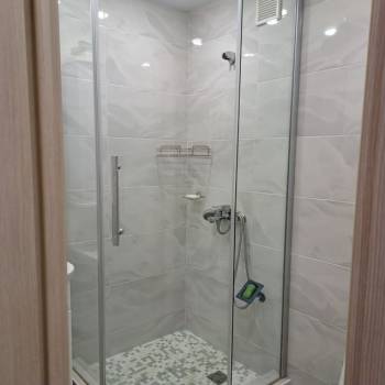 Продается 1-комнатная квартира, 30,5 м²