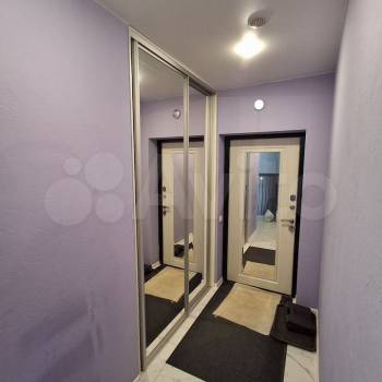 Продается Дом, 286 м²