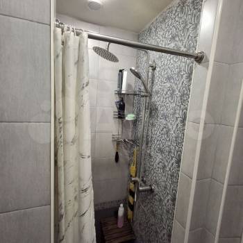 Продается Дом, 286 м²
