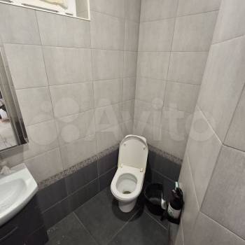 Продается Дом, 286 м²