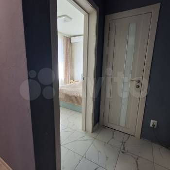 Продается Дом, 286 м²